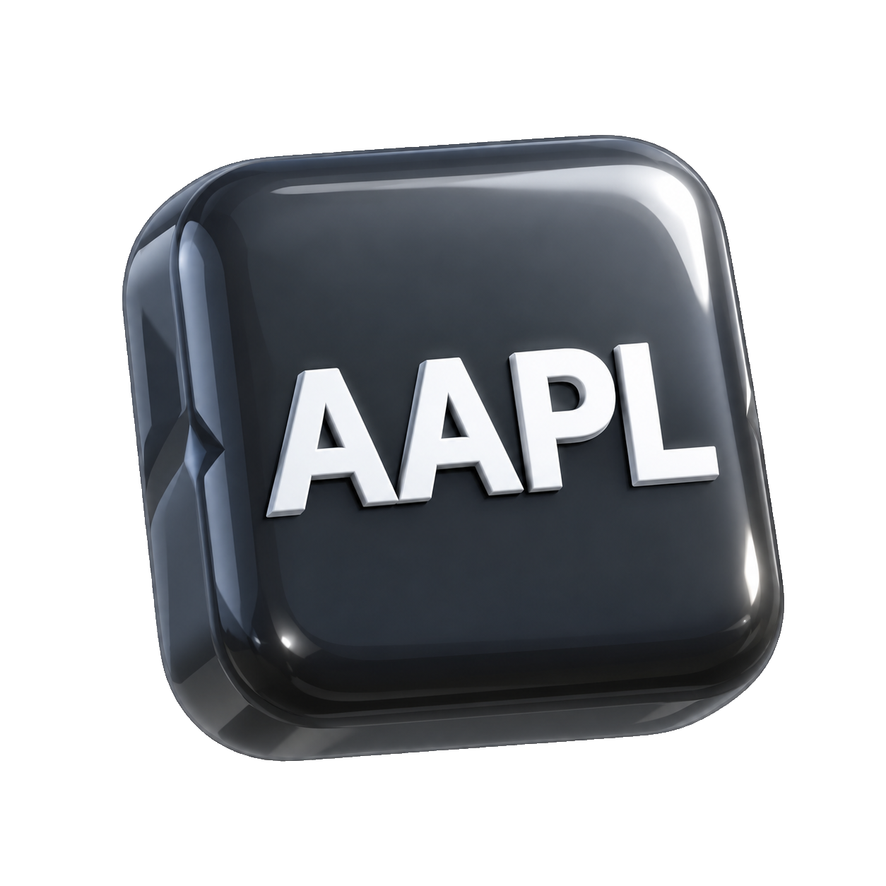 AAPL tokenized stock