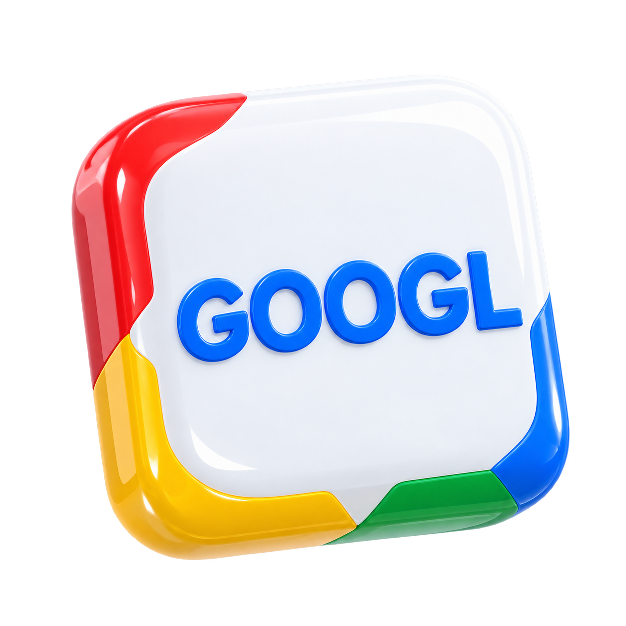 GOOGL tokenized stock